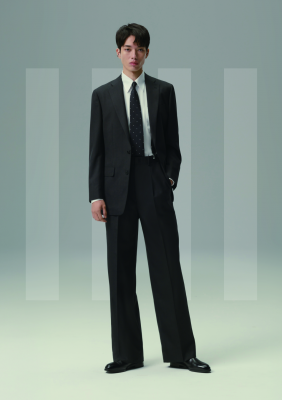 ガーデンモール木津川