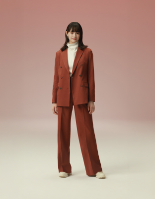 ガーデンモール木津川